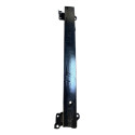 Alma Parachoque Traseiro Chery Tiggo 7 2021/2025