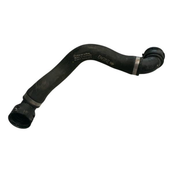 Mangueira Radiador (a2055010082) Mercedes C180 2015/2020