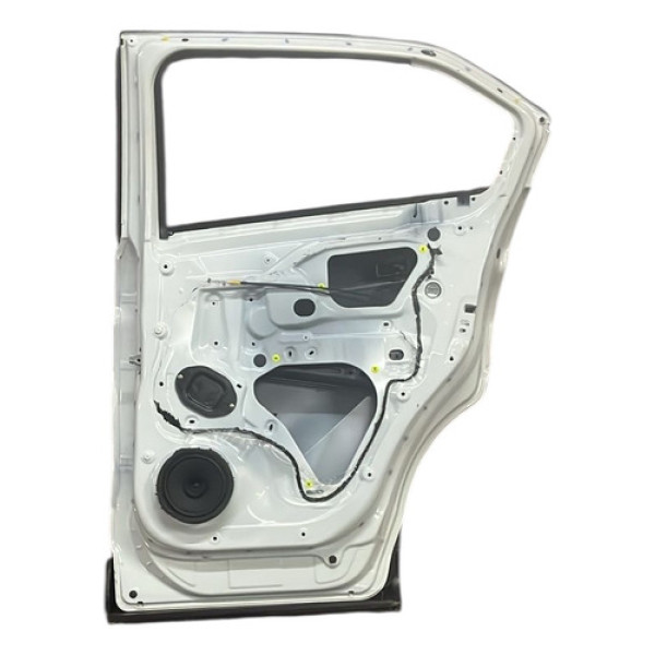 Máquina Vidro Porta T.d Mitsubishi Eclipse Cross