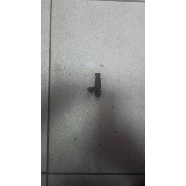 Bico Injetor (3531022600) Hyundai Accent 