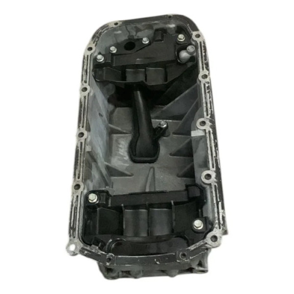 Cárter Do Motor (46349501) Jeep Commander 2.0 Diesel
