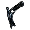 Bandeja D/e (3q0407151a) Volkswagen Taos 1.4 Tsi