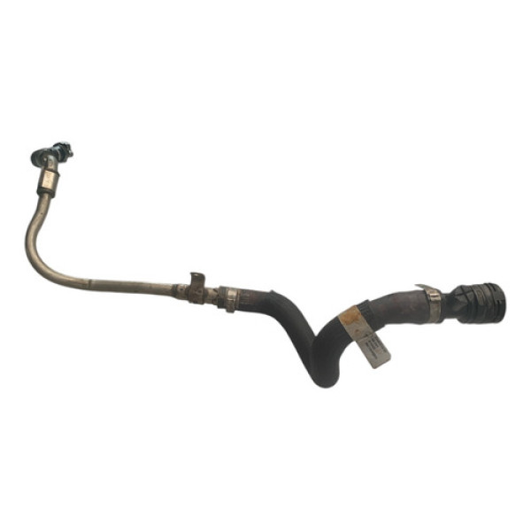 Mangueira Radiador (534941810) Jeep Commander 1.3 Turbo