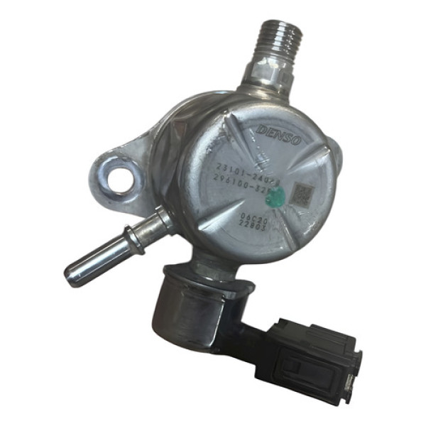 Bomba De Alta (2310124060) Toyota Corolla 2020/2025