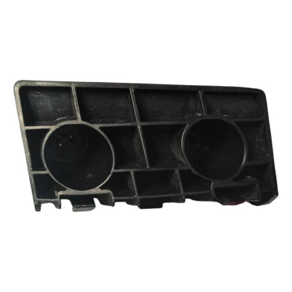 Guia Do Para-choque D.e(sc2e2804321)byd Yuan 23/24