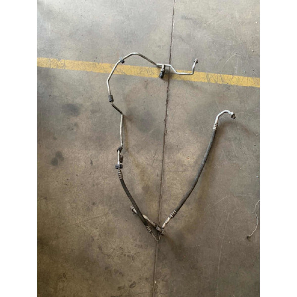 Mangueira Ar Condicionado (922485901) Mini Cooper S