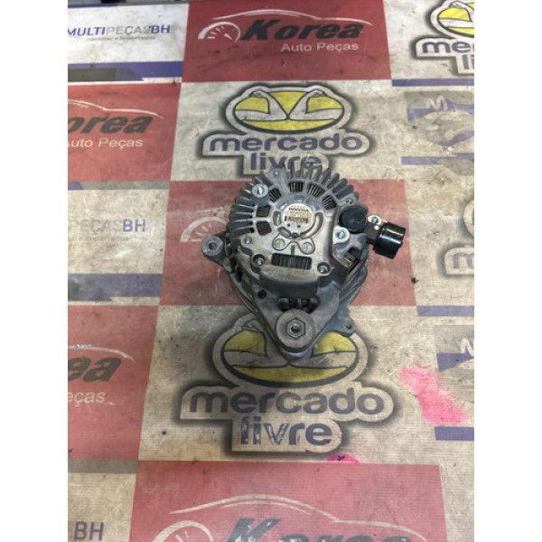 Alternador (a5tj0191at) Honda Hrv 1.8 2015 / 2021