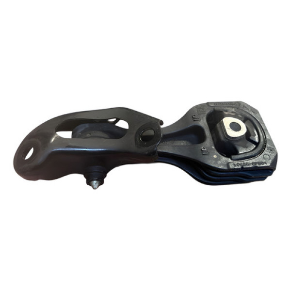 Coxim Câmbio Honda Civic 2.0 G10 2017/2021