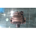 Alternador Mercedes Cls 350 2009