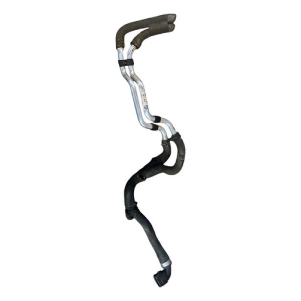 Mangueira Arrefecimento (8w0121400b) Audi A4 2.0 Tfsi 17/20