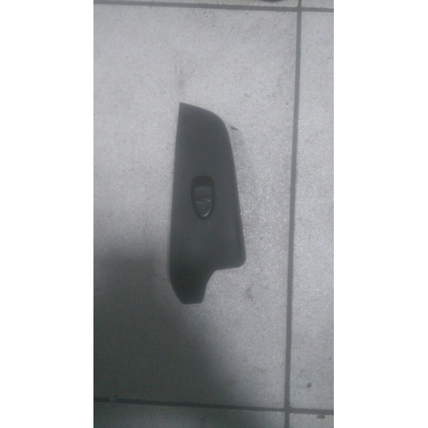 Comando Vidro Eletrico Traseiro Direito Honda Civic 