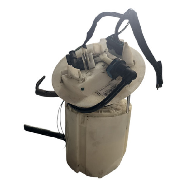 Bomba Combustível (a2054704900) Mercedes Glc 250 2016/2019