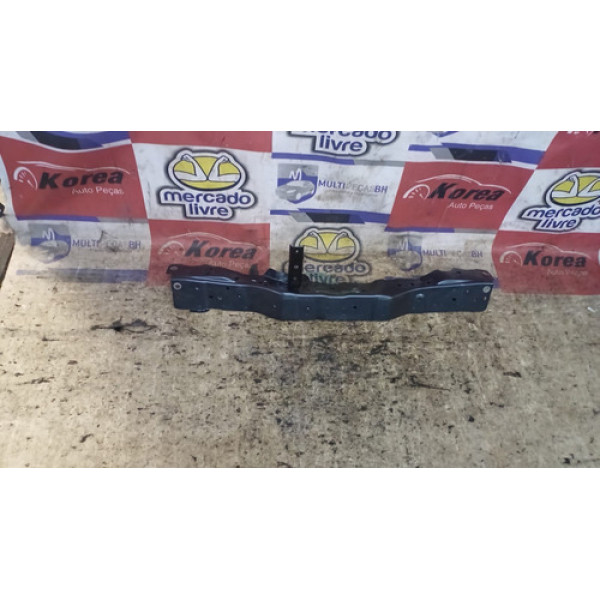 Painel Frontal Superior Honda Hrv 2023 / 2025