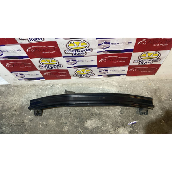 Alma Parachoque Dianteiro Hyundai Hb20 2012 / 2019