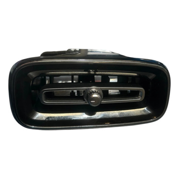 Difusor De Ar Lado Esquerdo (31442625) Volvo Xc40 2020/2024