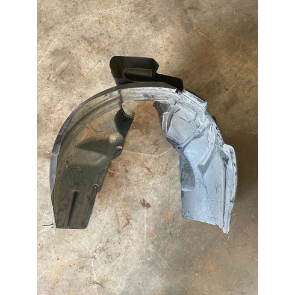 Parabarro D.d (52045492) Fiat Argo