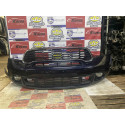 Parachoque Dianteiro Completo Mini Cooper Countryman