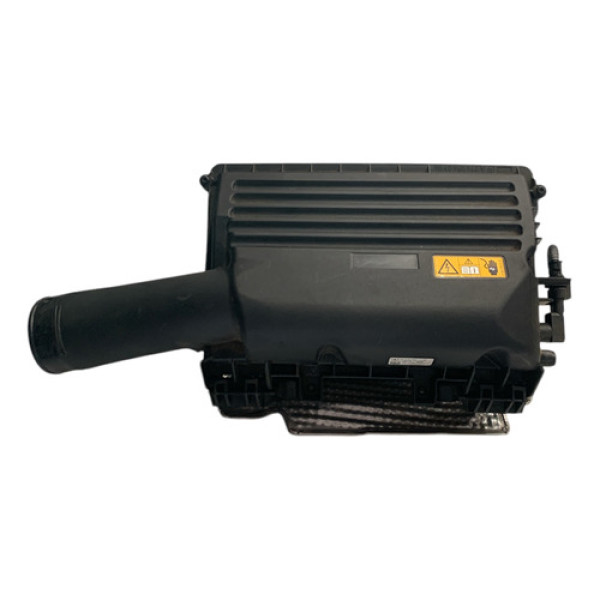 Caixa Filtro De Ar (a2740901701) Mercedes Glc250