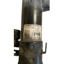 Amortecedor D.d (bj3218045ad) Land Rover Evoque 12/18