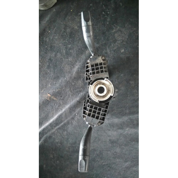 Chave De Seta Honda Civic 