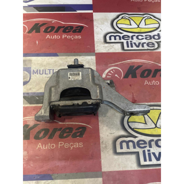 Coxim Hidráulico (678237401) Mini Cooper Countryman