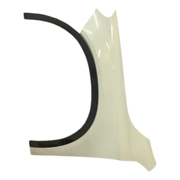 Paralama Esquerdo C/moldura Mercedes Gla 200 2015/2018