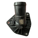 Válvula Termostatica (55496663) Chevrolet Tracker 20/24