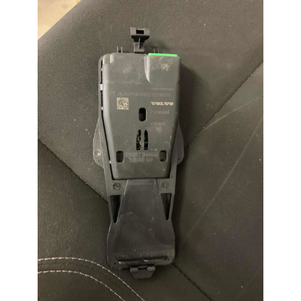 Sensor Colisão (p31360888) Volvo V40 2013 / 2016