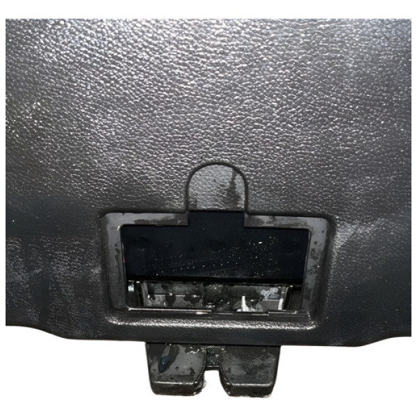 Fechadura Tampa Traseira Chery Tiggo 7 Pro