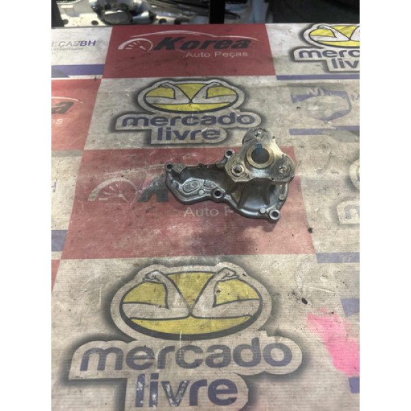 Bomba Água Honda Hrv 1.8 2015/2019