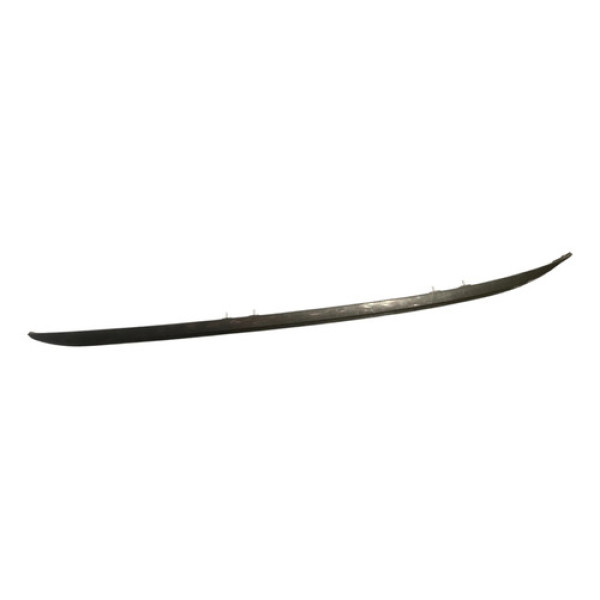 Rack Teto L/d (624030a010) Toyota Corolla Cross 21/25 Preto