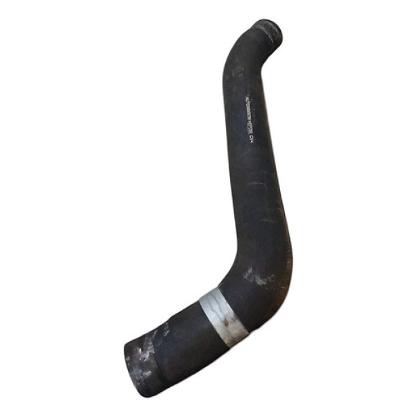 Mangueira Radiador Honda Hrv 1.8 2015/2021