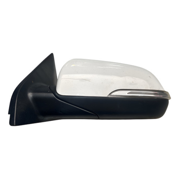 Retrovisor Esquerdo Hyundai Creta 2017 / 2021