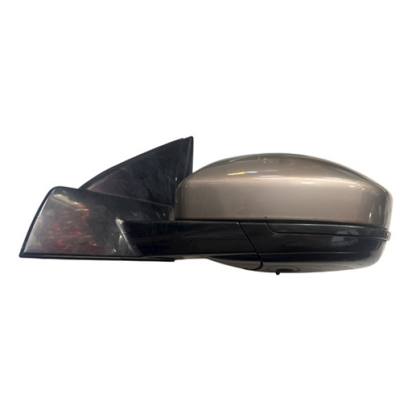 Retrovisor Esquerdo Land Rover Discovery Sport 2015/2022