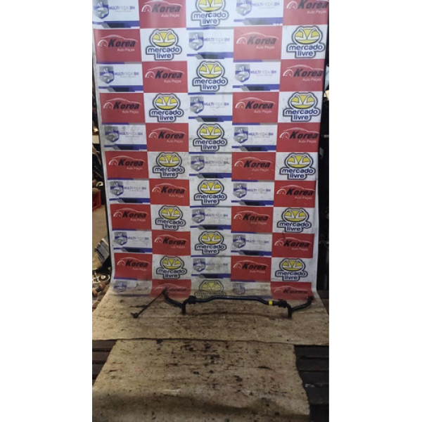 Barra Estabilizadora Dianteira Chery Tiggo 5x