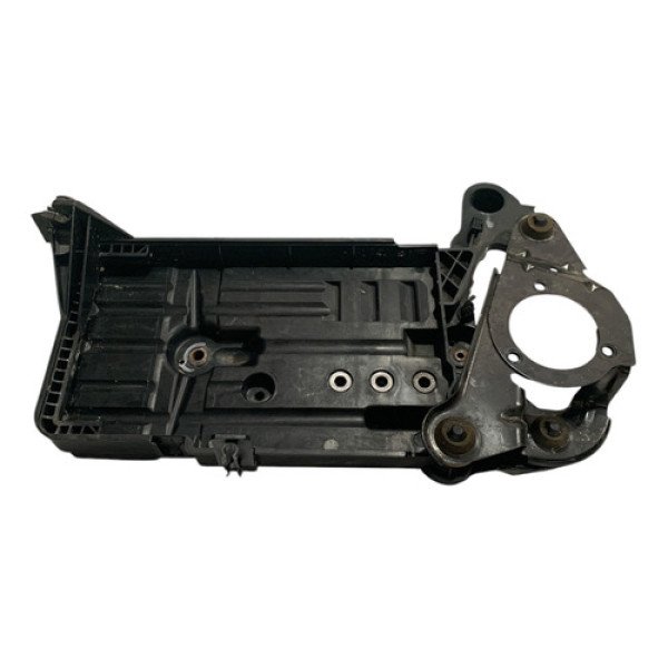 Suporte Bateria (5q0915331k) Volkswagen Taos