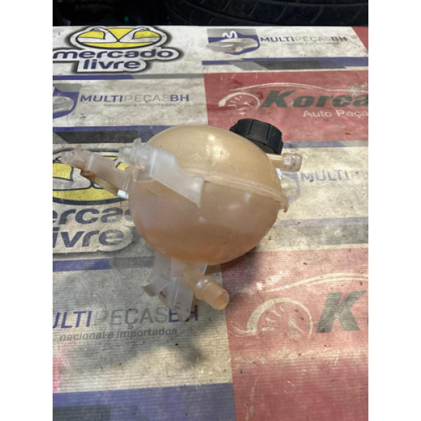 Reservatório Radiador (9800777280) Peugeot 2008 2019 / 2022