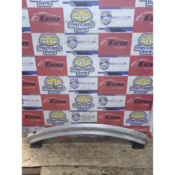 Alma Parachoque Traseiro (4l0807309) Audi Q7 2010 / 2015