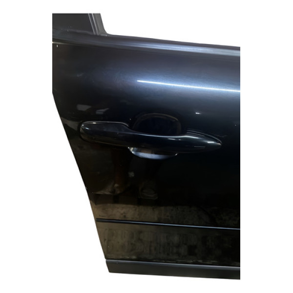 Maçaneta Externa Porta Dianteira Direi Toyota Corolla Cross