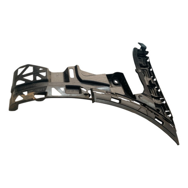 Suporte Guia Parachoque T.d (a2538858402) Mercedes Glc 220