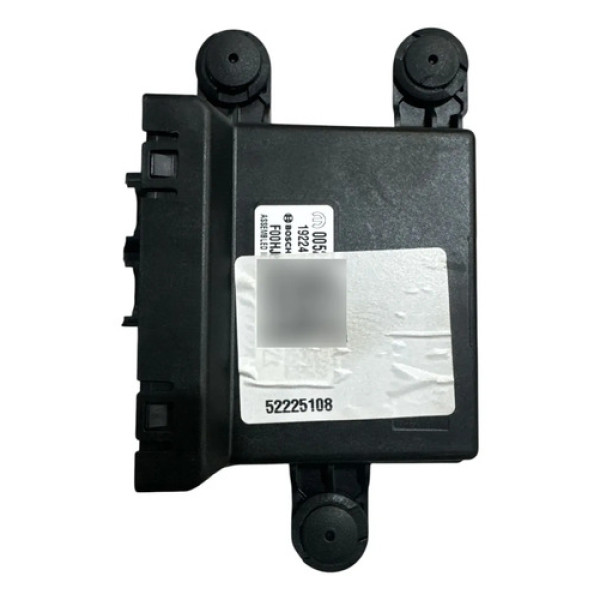 Módulo Estacionamento (52225108) Ram Rampage