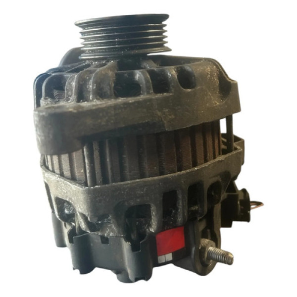 Alternador (2618192) Hyundai Hb20 1.0 3 Cilindros 2015/2019