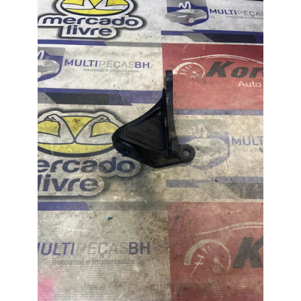 Coxim Motor (j691001611ba) Chery Tiggo 2 2018 / 2022