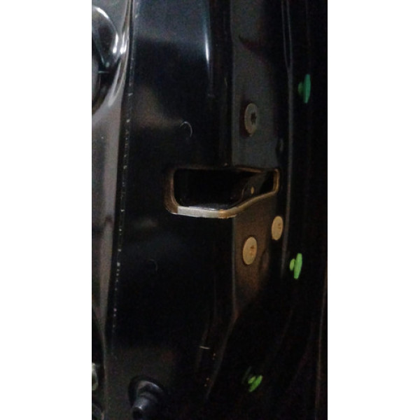 Fechadura Porta D.d Honda Civic G10 2017/2021