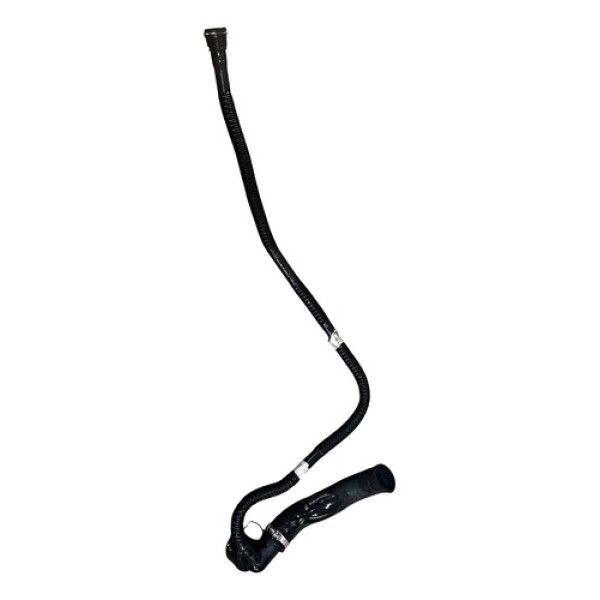 Mangueira Radiador (52129212) Jeep Renegade Diesel