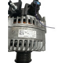 Alternador (764013105) Bmw X1 2016/2022