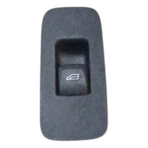 Comando Vidro D.d (31394840) Volvo V40  2013 / 2021