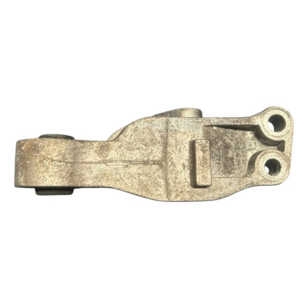 Suporte Coxim Câmbio (31430427) Volvo V40 2.0 2015