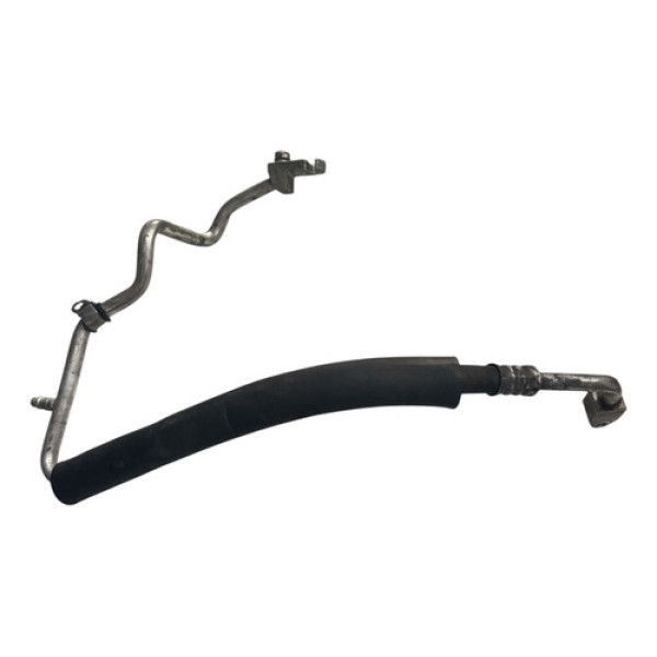 Mangueira Ar Condicionado (94764212) Chevrolet S10 2.8 20/23