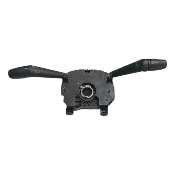 Chave De Seta (609863370) Jeep Renegade 2022 / 2025